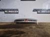 Peugeot 308 (4A/C) 1.6 16V THP 150 Alarmlicht Schakelaar