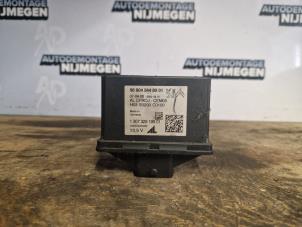 Gebruikte Xenon module Peugeot 308 (4A/C) 1.6 16V THP 150 Prijs op aanvraag aangeboden door Autodemontage Nijmegen