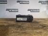Peugeot 308 (4A/C) 1.6 16V THP 150 Bandenspanning module