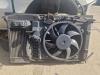 Peugeot 308 (4A/C) 1.6 16V THP 150 Koelerset