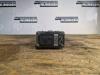 Peugeot 308 (4A/C) 1.6 16V THP 150 Sensor (overige)