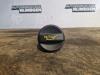 Peugeot 308 (4A/C) 1.6 16V THP 150 Oliedop