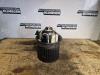 Peugeot 308 (4A/C) 1.6 16V THP 150 Aanjager