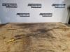 Peugeot 308 (4A/C) 1.6 16V THP 150 Olie Peilstok