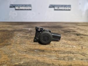 Gebruikte PDC Sensor Mazda 3 (BM/BN) 2.0 SkyActiv-G 120 16V Prijs op aanvraag aangeboden door Autodemontage Nijmegen