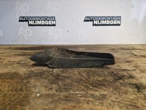 Gebruikte Diversen Mazda 3 (BM/BN) 2.0 SkyActiv-G 120 16V Prijs op aanvraag aangeboden door Autodemontage Nijmegen