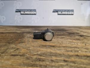 Gebruikte PDC Sensor Peugeot 308 SW (4E/H) 1.6 VTI 16V Prijs op aanvraag aangeboden door Autodemontage Nijmegen