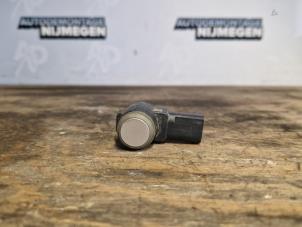 Gebruikte PDC Sensor Peugeot 308 SW (4E/H) 1.6 VTI 16V Prijs op aanvraag aangeboden door Autodemontage Nijmegen