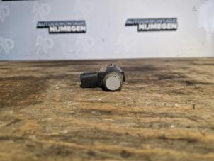 Gebruikte PDC Sensor Peugeot 308 SW (4E/H) 1.6 VTI 16V Prijs op aanvraag aangeboden door Autodemontage Nijmegen