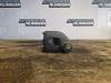 Peugeot 308 (4A/C) 1.6 16V THP 150 Schuifdak schakelaar
