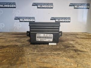 Gebruikte Module PDC Peugeot 308 (4A/C) 1.6 16V THP 150 Prijs op aanvraag aangeboden door Autodemontage Nijmegen