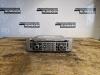 Peugeot 308 (4A/C) 1.6 16V THP 150 Radio
