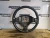 Peugeot 308 (4A/C) 1.6 16V THP 150 Stuurwiel