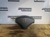 Peugeot 308 (4A/C) 1.6 16V THP 150 Airbag links (Stuur)