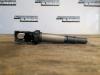 Peugeot 308 (4A/C) 1.6 16V THP 150 Bobine