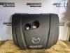 Mazda 3 (BM/BN) 2.0 SkyActiv-G 120 16V Motor Beschermplaat