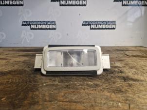 Gebruikte Binnenverlichting achter Mazda 3 (BM/BN) 2.0 SkyActiv-G 120 16V Prijs op aanvraag aangeboden door Autodemontage Nijmegen