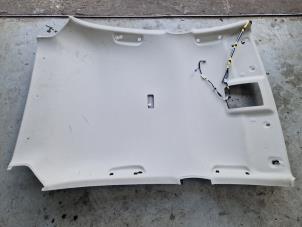 Gebruikte Hemelbekleding Mazda 3 (BM/BN) 2.0 SkyActiv-G 120 16V Prijs op aanvraag aangeboden door Autodemontage Nijmegen