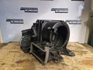 Gebruikte Chaufagebak Mazda 3 (BM/BN) 2.0 SkyActiv-G 120 16V Prijs op aanvraag aangeboden door Autodemontage Nijmegen