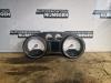 Peugeot 308 (4A/C) 1.6 16V THP 150 Kilometerteller KM