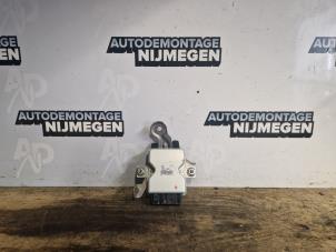 Gebruikte ADM brandstof module Mazda 3 (BM/BN) 2.0 SkyActiv-G 120 16V Prijs op aanvraag aangeboden door Autodemontage Nijmegen