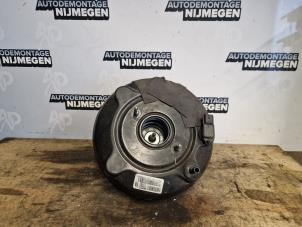 Gebruikte Rembooster Mazda 3 (BM/BN) 2.0 SkyActiv-G 120 16V Prijs op aanvraag aangeboden door Autodemontage Nijmegen