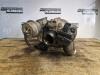 Peugeot 308 (4A/C) 1.6 16V THP 150 G-lader
