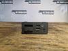 Mazda 3 (BM/BN) 2.0 SkyActiv-G 120 16V AUX/USB aansluiting