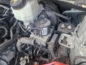 Gebruikte ABS Pomp Opel Astra J Sports Tourer (PD8/PE8/PF8) 1.4 16V ecoFLEX Prijs op aanvraag aangeboden door Autodemontage Nijmegen