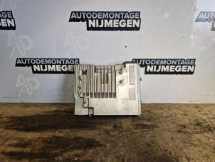 Gebruikte Module Navigatie Mazda 3 (BM/BN) 2.0 SkyActiv-G 120 16V Prijs op aanvraag aangeboden door Autodemontage Nijmegen