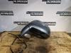 Citroën C4 Picasso (UD/UE/UF) 1.6 16V THP 155 Buitenspiegel links