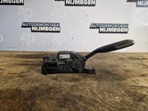 Gebruikte Selectiehendel automaat Citroen C4 Picasso (UD/UE/UF) 1.6 16V THP 155 Prijs op aanvraag aangeboden door Autodemontage Nijmegen