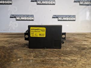 Gebruikte Parkeerhulp computer Citroen C4 Picasso (UD/UE/UF) 1.6 16V THP 155 Prijs op aanvraag aangeboden door Autodemontage Nijmegen