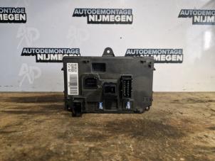 Gebruikte Computer Body Control Citroen C4 Picasso (UD/UE/UF) 1.6 16V THP 155 Prijs op aanvraag aangeboden door Autodemontage Nijmegen