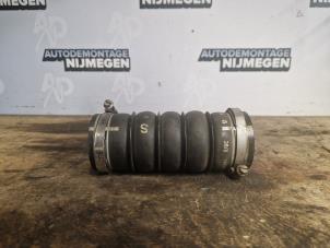 Gebruikte Intercooler Slang Citroen C4 Picasso (UD/UE/UF) 1.6 16V THP 155 Prijs op aanvraag aangeboden door Autodemontage Nijmegen