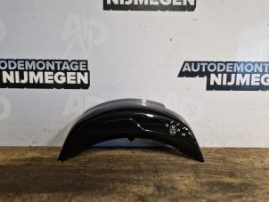 Gebruikte Display Interieur Citroen C4 Picasso (UD/UE/UF) 1.6 16V THP 155 Prijs op aanvraag aangeboden door Autodemontage Nijmegen
