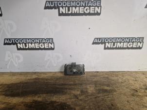 Gebruikte Regensensor Citroen C4 Picasso (UD/UE/UF) 1.6 16V THP 155 Prijs op aanvraag aangeboden door Autodemontage Nijmegen