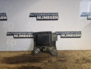 Gebruikte Sensor ACC (afstand) Mazda 3 (BM/BN) 2.0 SkyActiv-G 120 16V Prijs op aanvraag aangeboden door Autodemontage Nijmegen