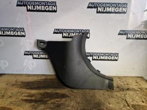 Gebruikte Dashboard deel Mazda 3 (BM/BN) 2.0 SkyActiv-G 120 16V Prijs op aanvraag aangeboden door Autodemontage Nijmegen