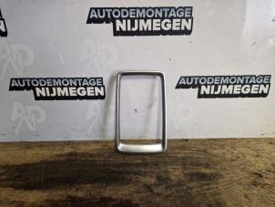 Gebruikte Sierlijst Mazda 3 (BM/BN) 2.0 SkyActiv-G 120 16V Prijs op aanvraag aangeboden door Autodemontage Nijmegen