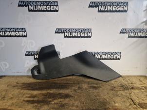 Gebruikte Dashboard deel Mazda 3 (BM/BN) 2.0 SkyActiv-G 120 16V Prijs op aanvraag aangeboden door Autodemontage Nijmegen