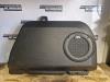 Peugeot 308 (4A/C) 1.6 16V THP 150 Subwoofer
