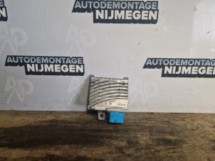 Gebruikte LPG Module Peugeot 207/207+ (WA/WC/WM) 1.6 16V VTi Prijs op aanvraag aangeboden door Autodemontage Nijmegen