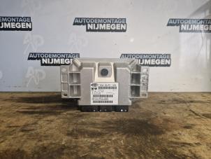 Gebruikte Computer Motormanagement Peugeot 207/207+ (WA/WC/WM) 1.4 16V Prijs op aanvraag aangeboden door Autodemontage Nijmegen