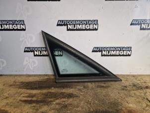 Gebruikte Ruit Driehoek rechts-voor Seat Altea (5P1) 1.2 TSI Prijs op aanvraag aangeboden door Autodemontage Nijmegen