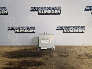 Gebruikte Module Airbag Citroen C1 1.0 12V Prijs op aanvraag aangeboden door Autodemontage Nijmegen