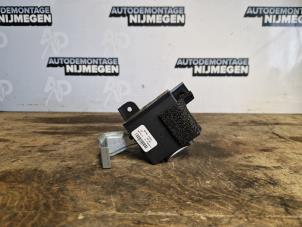 Gebruikte Module (diversen) Citroen C1 1.0 12V Prijs op aanvraag aangeboden door Autodemontage Nijmegen