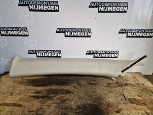 Gebruikte A-stijl Afdekkap links Mazda 3 (BM/BN) 2.0 SkyActiv-G 120 16V Prijs op aanvraag aangeboden door Autodemontage Nijmegen