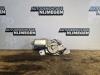 Nissan Pixo (D31S) 1.0 12V Motor Ruitenwisser achter