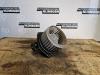 Nissan Pixo (D31S) 1.0 12V Aanjager